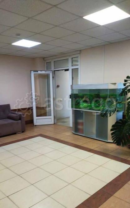 Офис, 332 м2 Москва - изображение 4