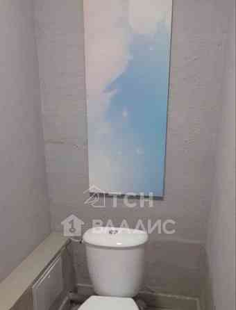 Свободного назначения, 37.2 м2 Пушкино