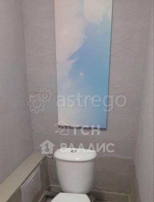 Свободного назначения, 37.2 м2 Пушкино - изображение 5