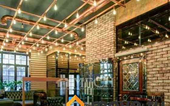 Свободного назначения, 194 м2 Реутов