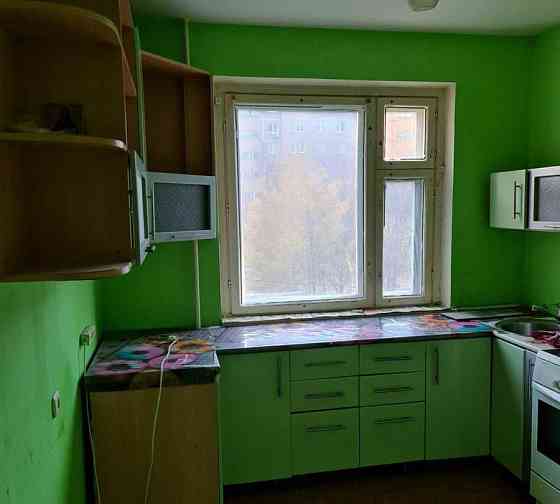 3-комн. квартира, 64 м2, 3/10 эт. Старый Оскол