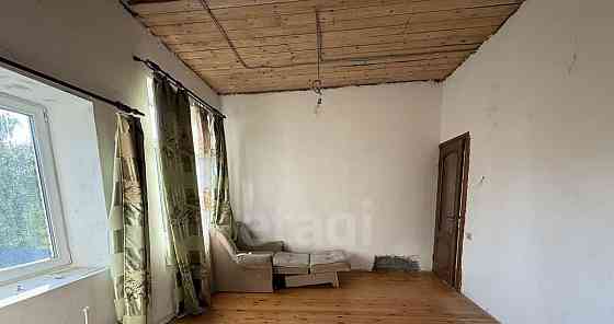 Дом, 267 м2, 11 соток, 2 эт. Сергиев Посад