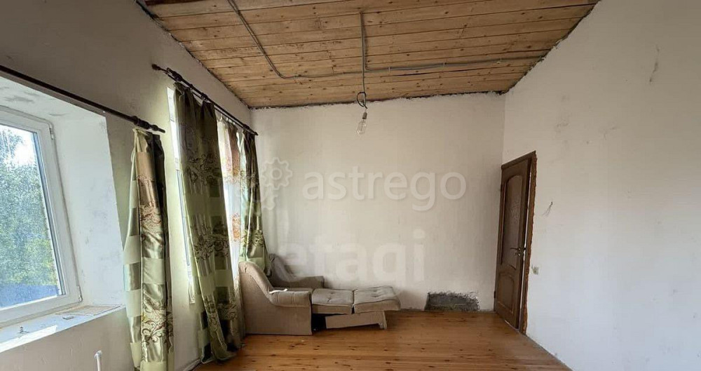 Дом, 267 м2, 11 соток, 2 эт. Сергиев Посад - изображение 4