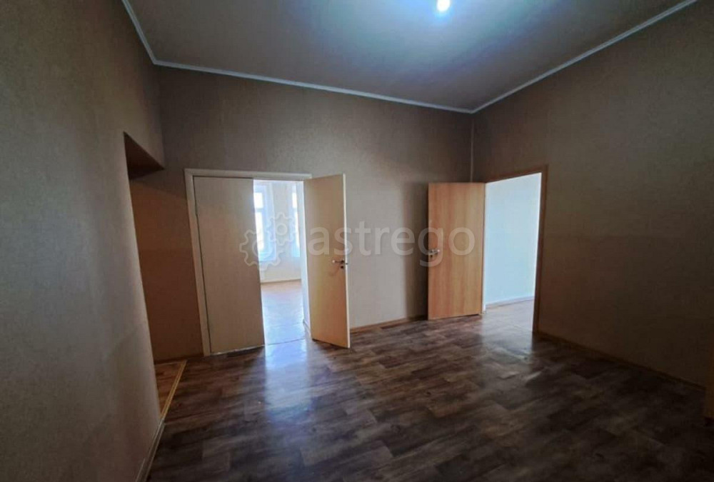 2-комн. квартира, 97.5 м2, 5/8 эт. Балашиха - изображение 9