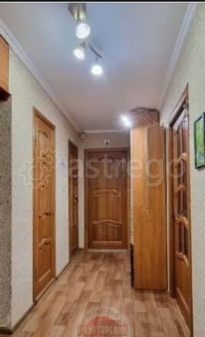 3-комн. квартира, 71 м2, 5/5 эт. Разумное - изображение 10