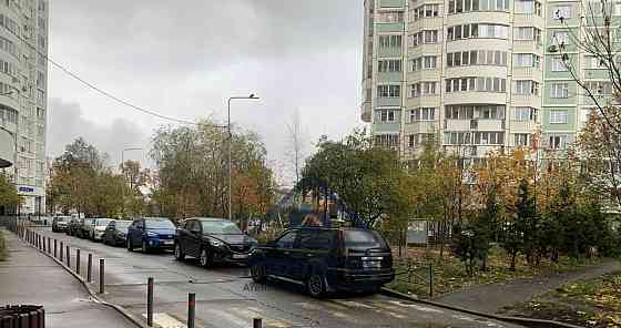 Свободного назначения, 10.1 м2 Химки