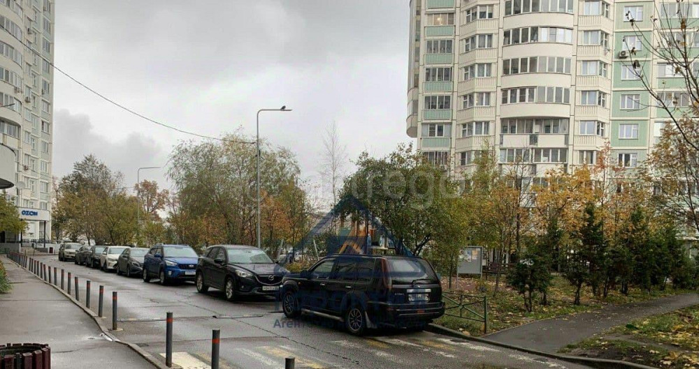 Свободного назначения, 10.1 м2 Химки - изображение 3