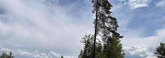 Земельный участок, 8.5 сотки Электроугли