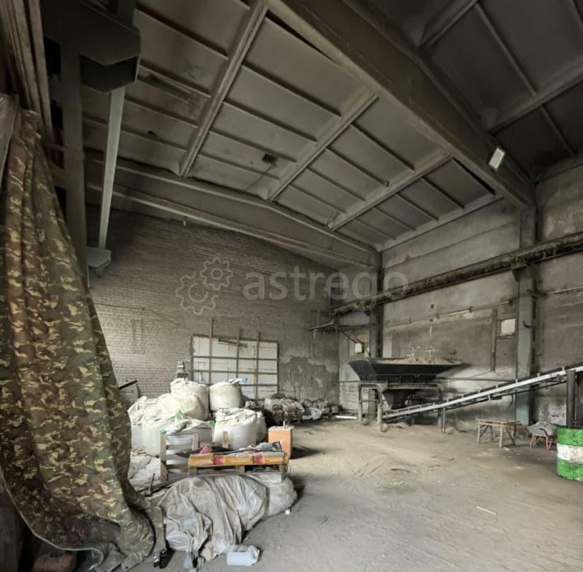 Свободного назначения, 400 м2 Благовещенск - изображение 4