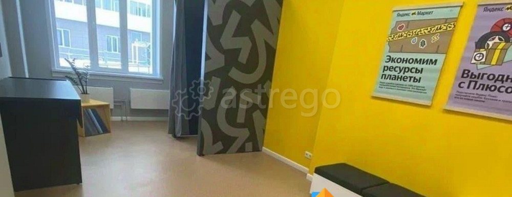 Готовый бизнес, 27 м2 Санкт-Петербург - изображение 2