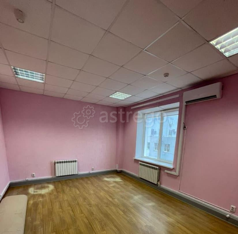 Офис, 30 м2 Белгород - изображение 7
