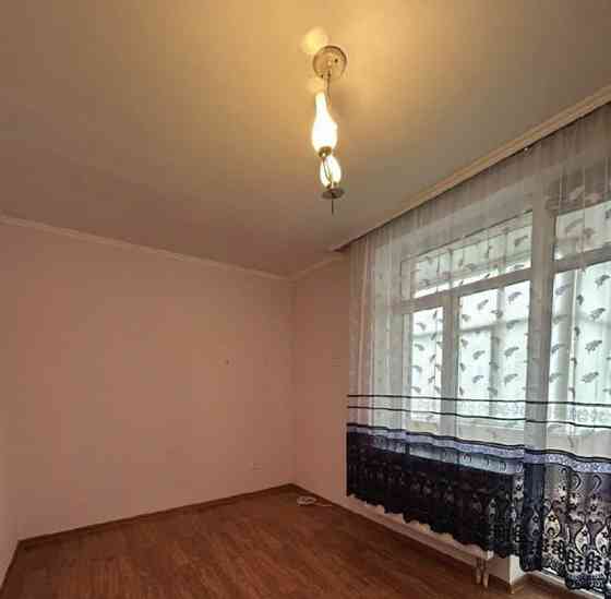 5-комн. квартира, 203.2 м2, 1/3 эт. Лобня