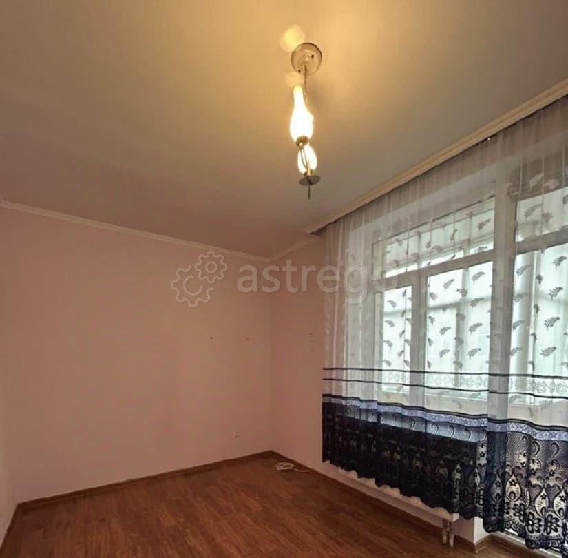 5-комн. квартира, 203.2 м2, 1/3 эт. Лобня - изображение 4