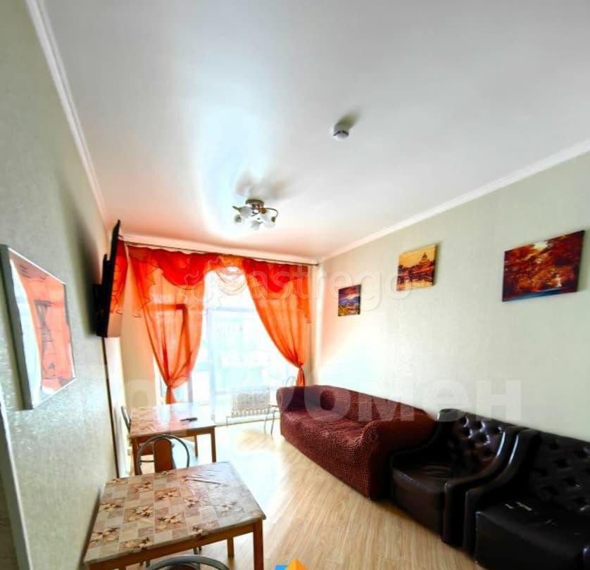 Отдельное здание, 1263.6 м2 Балашиха - изображение 7