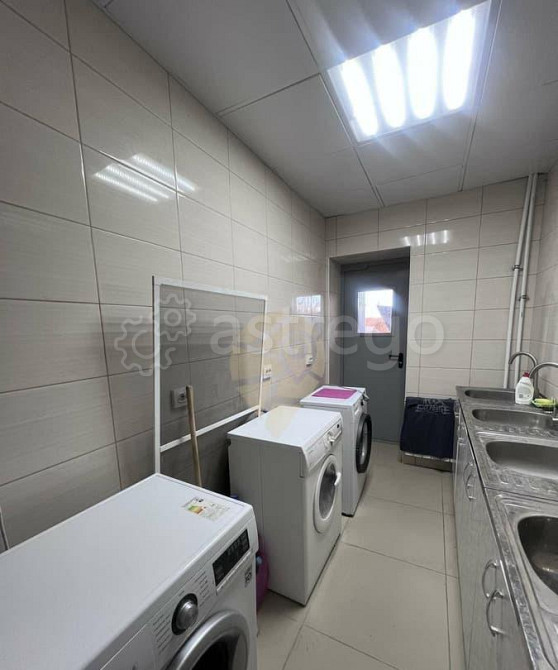 Комната, 17.4 м2, 4/5 эт. Старый Оскол - изображение 8