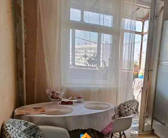 Комната, 17 м2, 10/12 эт. Москва