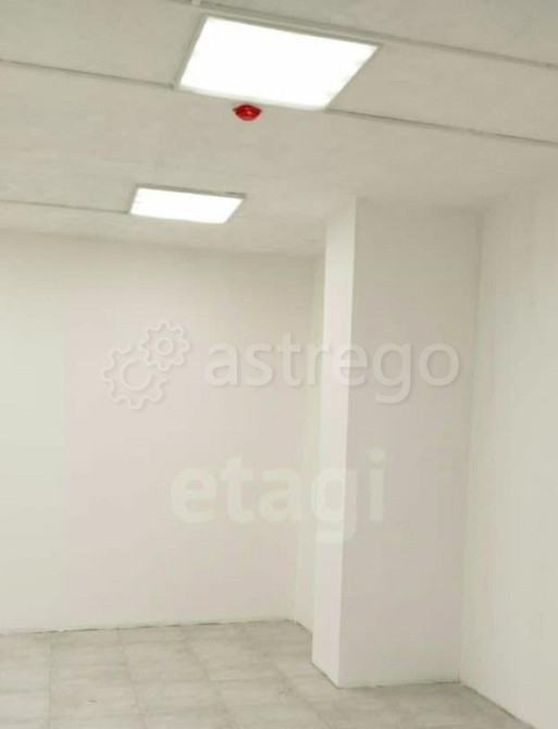 Свободного назначения, 47.4 м2 Красноярск - изображение 2