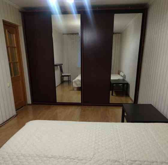 2-комн. квартира, 48 м2, 6/9 эт. Санкт-Петербург