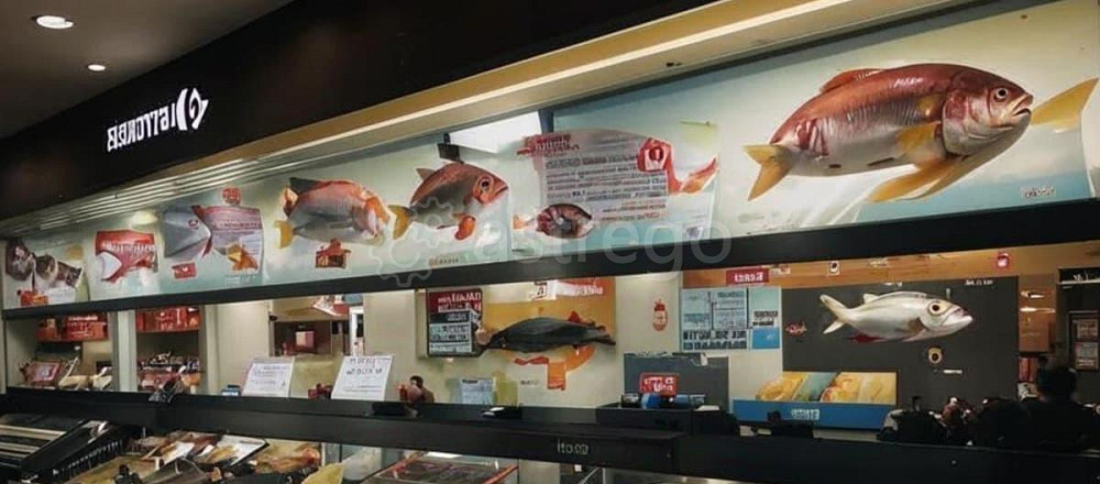 Готовый бизнес, 73 м2 Санкт-Петербург - изображение 3