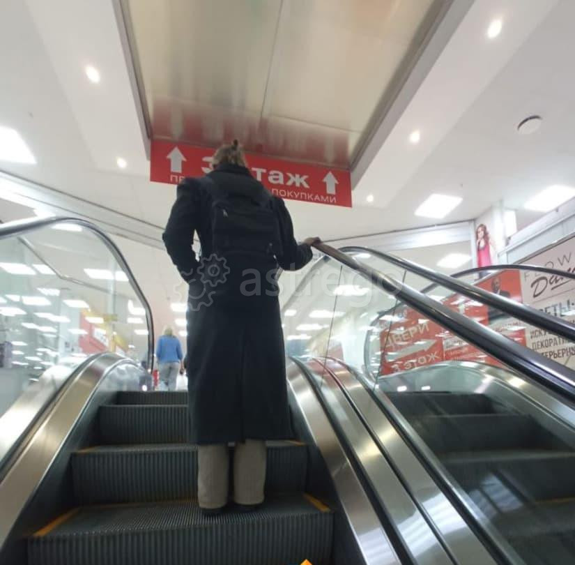 Торговое помещение, 86.4 м2 Красноярск - изображение 2