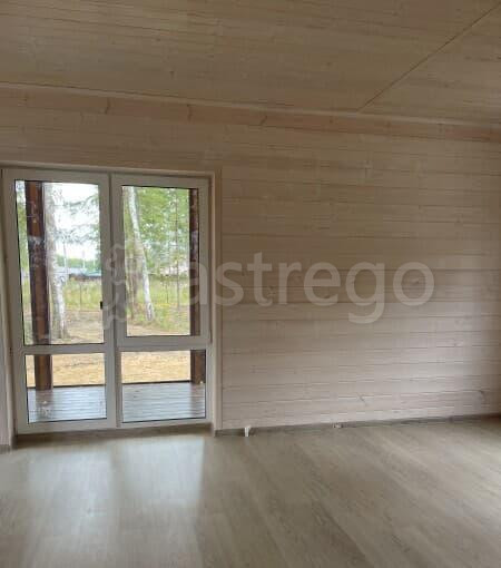 Дом, 220 м2, 12 соток Наро-Фоминск - изображение 9