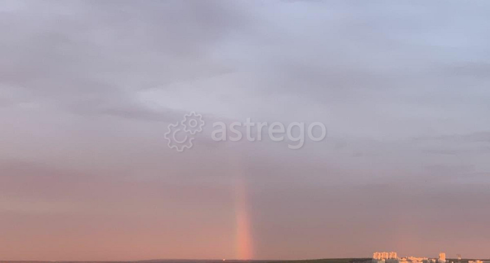 Студия, 70 м2, 14/16 эт. Белгород - изображение 1