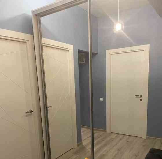 2-комн. квартира, 44 м2, 12/24 эт. Москва