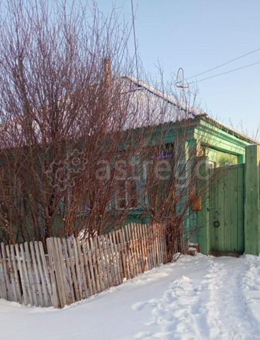 Дом, 49.9 м2, 18 соток, 1 эт. Шушенское - изображение 3