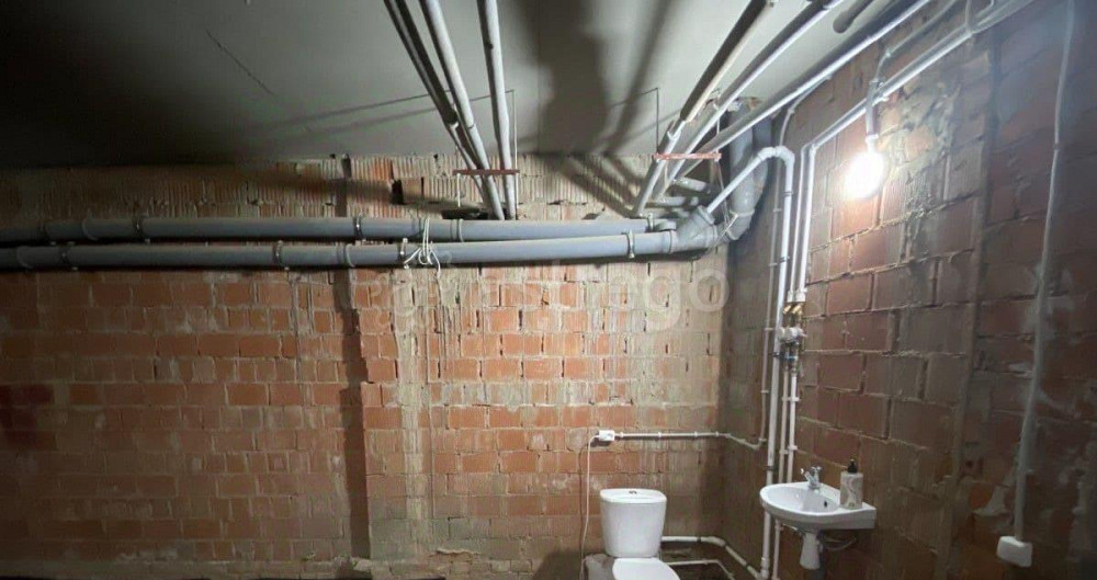 Свободного назначения, 56 м2 Звенигород - изображение 7