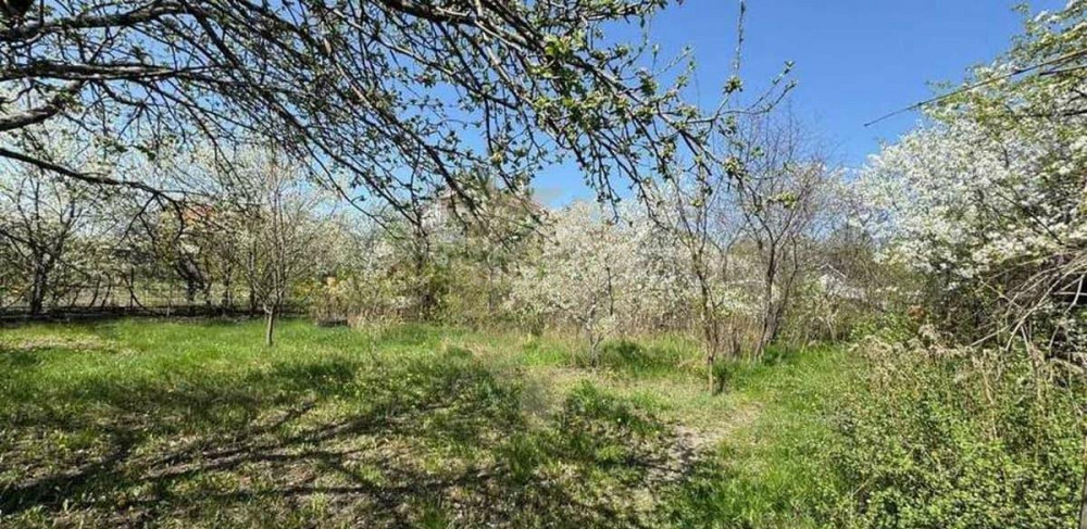 Дача, 55 м2, 5 соток, 2 эт. Старый Оскол - изображение 7