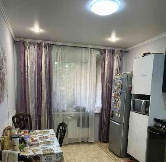 4-комн. квартира, 105 м2, 1/12 эт. Подольск