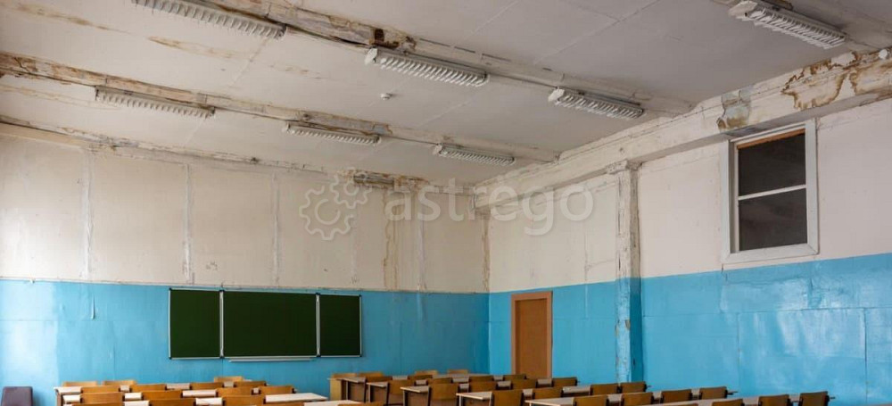 Отдельное здание, 2203.8 м2 Ногинск - изображение 7