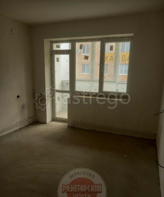 2-комн. квартира, 51.3 м2, 1/3 эт. Северный - изображение 6