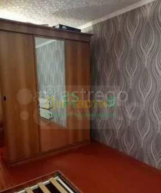 Комната, 15 м2, 9/14 эт. Белгород - изображение 6