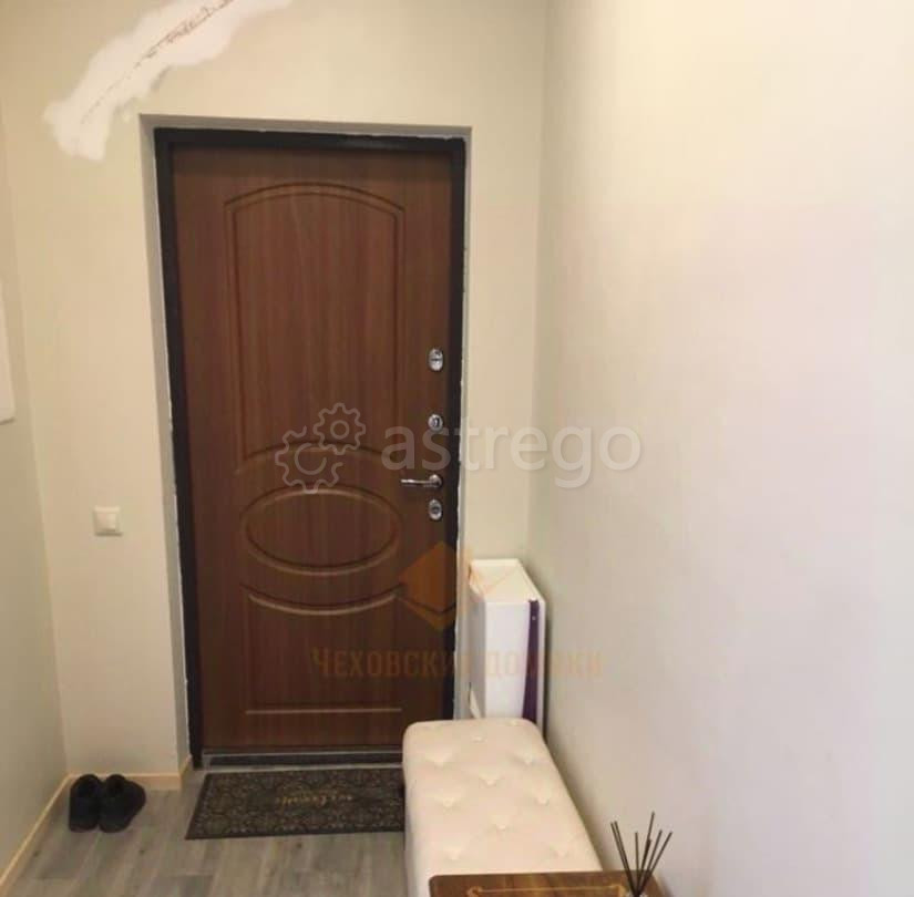 Дом, 173.2 м2, 4 сотки, 2 эт. Чехов - изображение 2