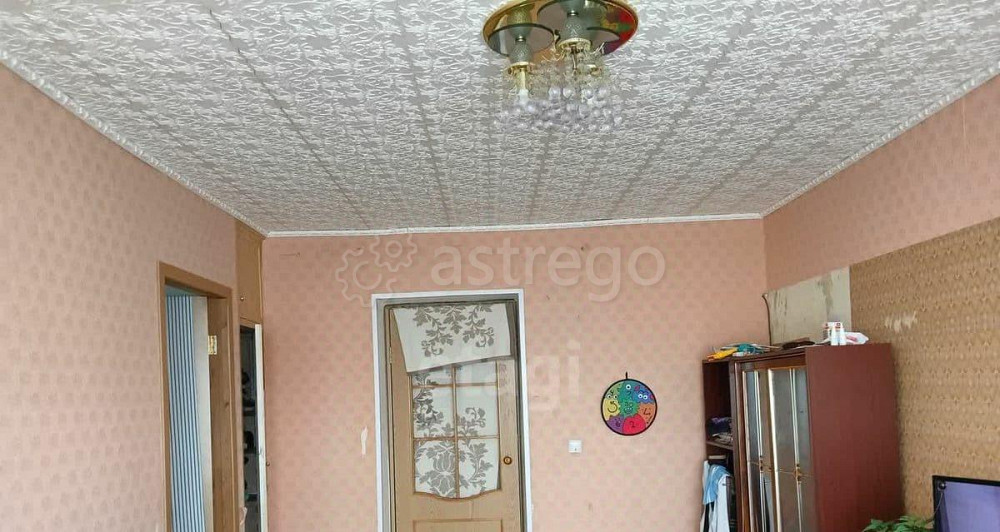 3-комн. квартира, 65 м2, 3/5 эт. Котлас - изображение 7