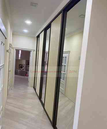 3-комн. квартира, 107.1 м2, 6/13 эт. Белгород