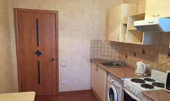 2-комн. квартира, 62 м2, 4/17 эт. Москва