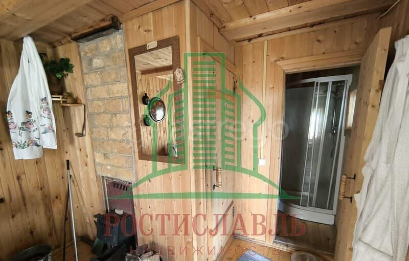 Дом, 180 м2 Озёры - изображение 7