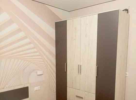 3-комн. квартира, 60 м2, 12/32 эт. Москва
