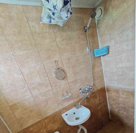 Комната, 12 м2, 2/5 эт. Уфа