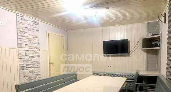 Свободного назначения, 65.3 м2 Ступино