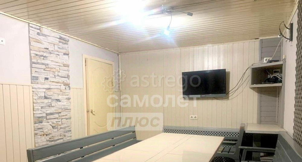 Свободного назначения, 65.3 м2 Ступино - изображение 5