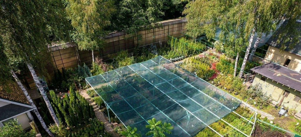 Дом, 80 м2, 12 соток, 2 эт. Санкт-Петербург - изображение 5