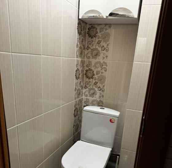 Офис, 40 м2 Белгород