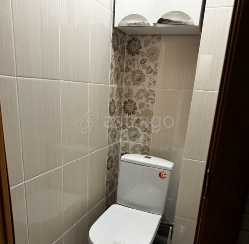 Офис, 40 м2 Белгород - изображение 3