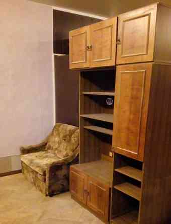 Комната, 32 м2, 3/4 эт. Санкт-Петербург
