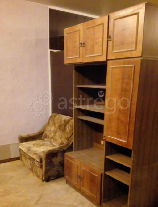 Комната, 32 м2, 3/4 эт. Санкт-Петербург - изображение 3