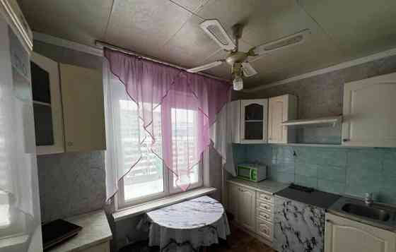 1-комн. квартира, 35 м2, 8/9 эт. Дудинка