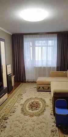 2-комн. квартира, 50 м2, 4/5 эт. Шебекино